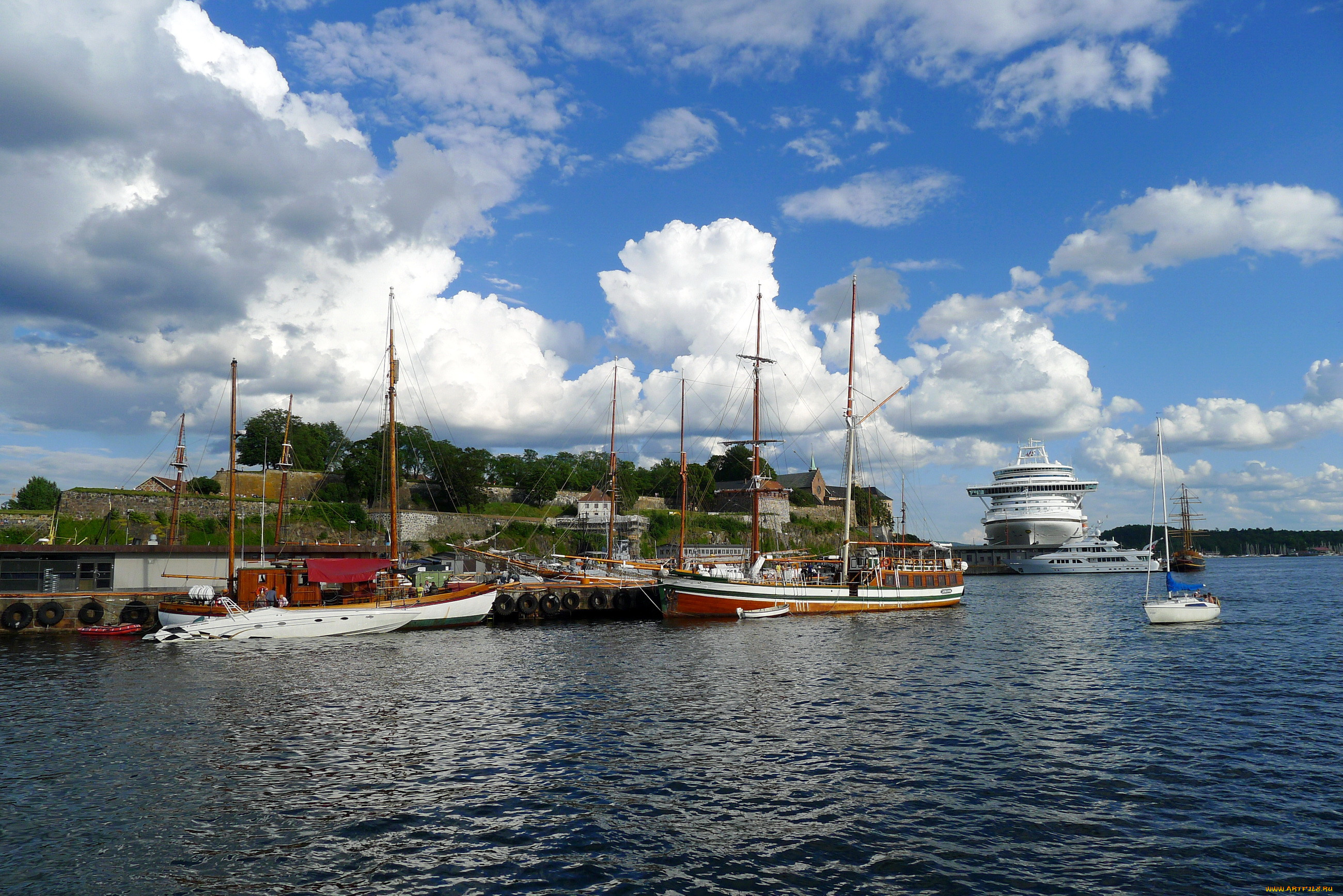 norway, oslo, , , , , , 